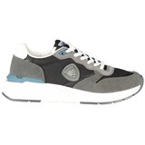 Blauer muŠke patike s5ray02mes/ crna | Eponuda.com