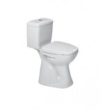 Turkuaz Monoblok podni za invalidna lica bez bide funkcije | Eponuda.ba