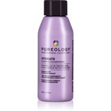 Pureology Hydrate vlažilni šampon za ženske 50 ml | Shoptok.si