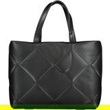 Calvin Klein BLACK WOMEN'S BAG | ePonuda.com