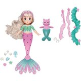Zapf Creation Bleščeči set Sparkle - 1 k. Cene