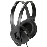 headset vv sr 97 tv slušalice
