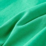  Dječja majica zelena 116 | shoptok.hr