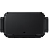 Samsung auto držač wless s kabelom USB-C 9W Cijene
