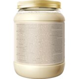 7NUTRITION Vegan Protein 660 g – Biljni protein od graška i suncokreta | Eponuda.com