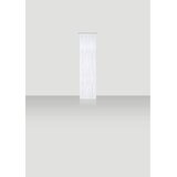 Novel PANELNA ZAVESA 60/255 cm | Shoptok.si