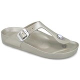 Grubin Ženske japanke Takoma 3933700 | ePonuda.com