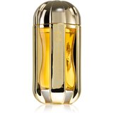 Ajmal My Wonder parfemska voda za žene 85 ml Cijene
