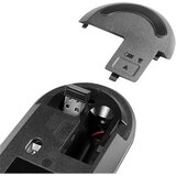 Logilink Bežični miš ID0210 | Eponuda.ba