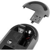 Logilink ID0210 | ePonuda.com