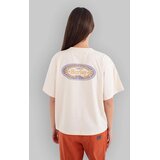 Hurley Boxifit Island T-Shirt plains | Shoptok.si