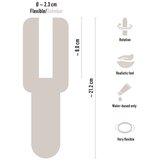 Stroker rotacijski masturbator (R5404908) | Shoptok.si