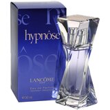 Lancôme Hypnôse parfumska voda 30 ml za ženske | Shoptok.si