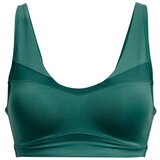 Under Armour Women's Sports Bra SmartForm Evolution Mid | shoptok.hr