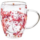  HA7574 ČAŠA 1 KOM 300 ML | shoptok.hr