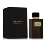 Dolce & Gabbana Velvet Black Patchouli parfumirana voda unisex 150 ml | Shoptok.si