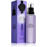 Viktor & Rolf GOOD FORTUNE parfumska voda nadomestno polnilo za ženske 100 ml | Shoptok.si
