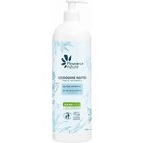 Fleurance Nature Neutral Shower Gel Cijene