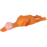 Trixie Igrača Račka Lateks14 cm | Shoptok.si