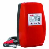  akumulatora DOCTOR CHARGE 130 230V 12V/24V TELWIN 807599 | Eponuda.ba