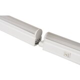 Emos t5 cw zs2120 LED lampa t5 tigo 10w 600mm ( 3329 ) | ePonuda.com
