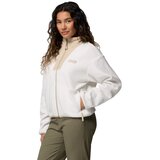 Columbia Športne jope in jakne Sequoia Grove II FZ Bela | Shoptok.si