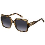 Marc Jacobs MARC731/S H7P/9O - ONE SIZE (55) Cijene
