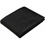 CERADA s rupama Antracit siva 6 x 10 m 260 gsm PE | shoptok.hr