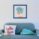 Wallity slika CAM1726463902, 32x32cm | ePonuda.com