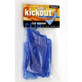 Korice za CD/DVD KickOut Clip version INTENSO Cijene