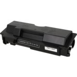  TONER KYOCERA TK100 MYOFFICE | Shoptok.si