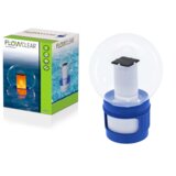 Bestway 58699 Dozator kemikalija za bazen | Shoptok.si