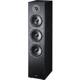 Magnat Monitor S70 Black | shoptok.hr