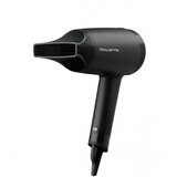 Rowenta Fen za kosu CV1801F0 | Eponuda.ba