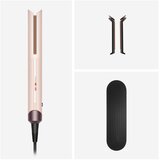 Dyson Corrale CoolShine ravnilo za lase Ceramic Pink/Rose Gold, 600094-01 | Shoptok.si
