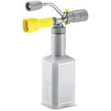 PROFI DUO Advanced 1, 400 l/h - 600 l/h, 4.112-067.0