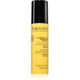 Teaology Kombucha Tea Energizing Aquagel vlažilna gel krema z vitaminom C 50 ml | Shoptok.si