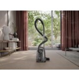  Usisivač Electrolux EB51A3WB 750 W | shoptok.hr