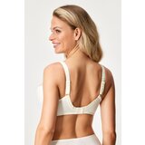 Hunkemöller Nepodložen modrček Jasmine I | Shoptok.si