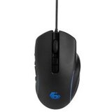  Miš GEMBIRD MUSG-RAGNAR-RX500, USB gaming RGB backlighted mouse, 10 buttons | Eponuda.ba