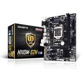 Gigabyte MB GA-H110M-S2H 1.0 | Eponuda.ba