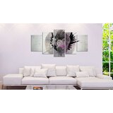  Slika - Unusual Woman 200x100 | shoptok.hr