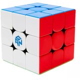 GAN Rubikova kocka - 356 RS2 3x3 Stickerless Cene