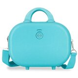 Enso ABS Beauty case - Tirkizna ( 96.239.27 ) | ePonuda.com