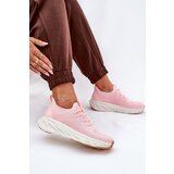 Big Star Comfortable Women's Sports Shoes | shoptok.hr