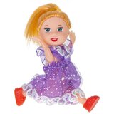  Set lutkica za kućicu 3kom | shoptok.hr