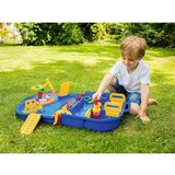Krug AquaPlay Water Circuit Lock Box + 3 godina za vodu | shoptok.hr