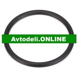 CITROËN/PEUGEOT Tesnilo, Sesalni Kolektor 1.1 1.4/16V 5933.60 Original | Shoptok.si