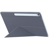 Samsung Galaxy Tab S10 FE+ Smart modra mapa, (21953565) Cene