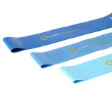 Mix set gu04 pro ii hms premium | shoptok.hr